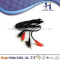Best price micro mini usb female to rca male cable